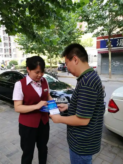 宿州市埇桥区姜楼书画社