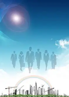 宿州市埇桥区姜楼书画社