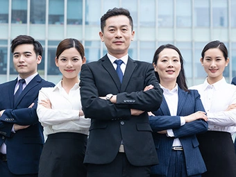 宿州市埇桥区姜楼书画社